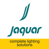 Jaquar Lighting-icoon
