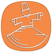 Çocuk İlahileri APK