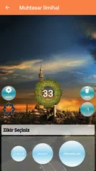 Hanefi İlmihali APK download