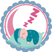 Bebek Uyutan Sesler APK