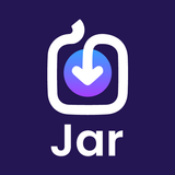 Jar icon