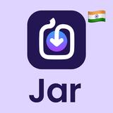 Jar icon
