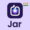 Jar:Save Money in Digital Gold APK