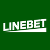 Linebet APK