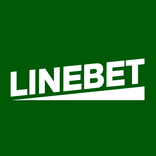 Linebet