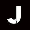آیکون‌ Jarnex