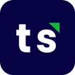 Toppscholars - Smart Learning App (Offline)