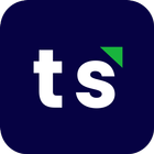 Toppscholars icono