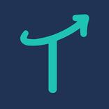 Toppscholars - Smart Learning