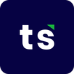 Toppscholars -Learn Online TV