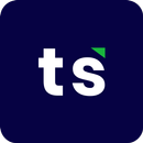 Toppscholars -Learn Online TV APK