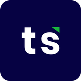 Toppscholars أيقونة