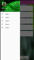 Mp3 Masteran Kacer Screenshot 1