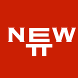 뉴투브 - 6 AM:PM 세상돌아가는이야기