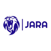 Jara APK