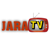 Download & Watch Movies ( JARA APK