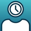 Danti Employees icon