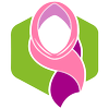 جاراتي icon