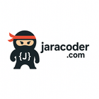 Jaracoder иконка