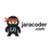Jaracoder APK