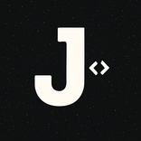 Jaracoder