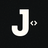 Jaracoder APK
