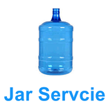 Water Jar Billing App