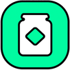 Jar APK