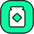Jar