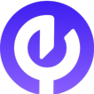 Morada