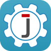 Jarboss Work APK