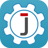 Jarboss Work