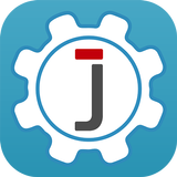 Jarboss Work Zeichen
