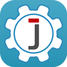 Jarboss Work icône