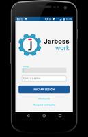 Jarboss Work স্ক্রিনশট 1