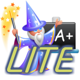GradeWizard Lite icône