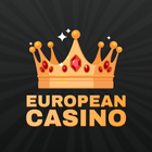 Guide de casino: divertissement fabuleux icône