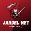 jardelnet2 APK