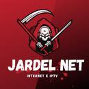 jardelnet2 APK