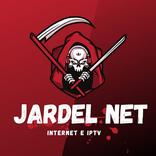 jardelnet2