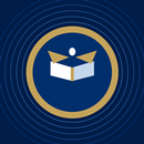 Simulador Examen UNAM 2026 APK