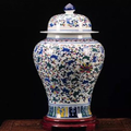 jar design