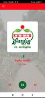 Radio Jardín 88.1 FM 截图 1