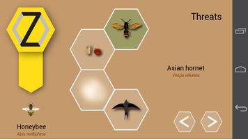 Polinizapp screenshot 3