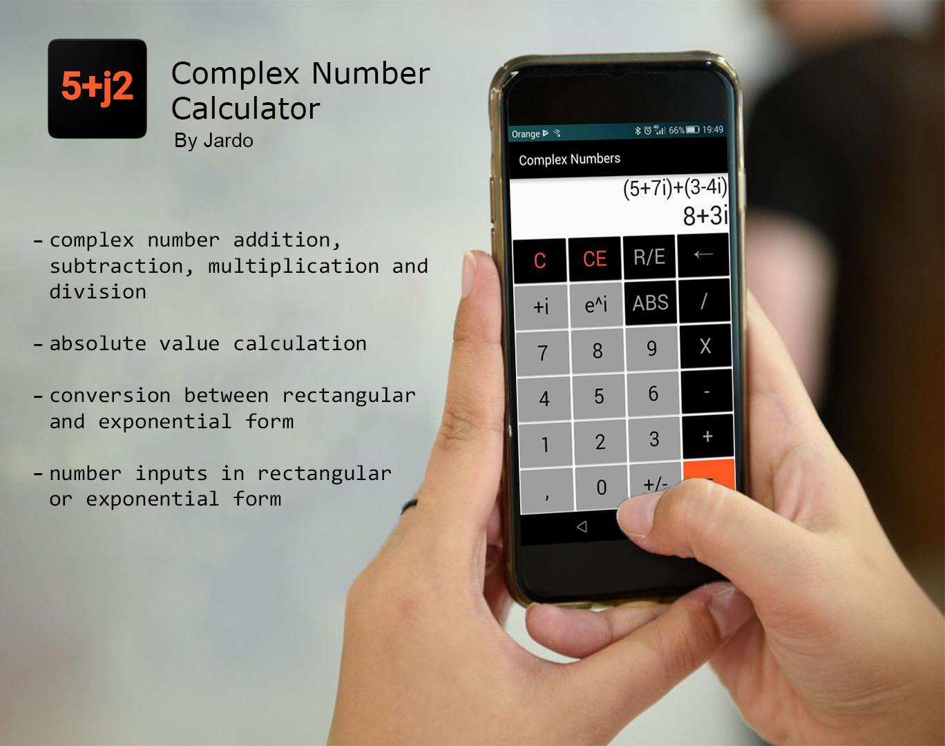 Калькулятор div. Сложный калькулятор. Complex number calculator. Калькулятор деления. Calculator APK.