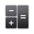 Kalkules Scientific Calculator