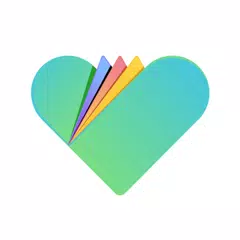 FollowMyHealth® XAPK download