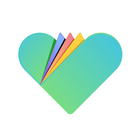 FollowMyHealth® icon