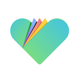 FollowMyHealth® ไอคอน