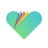 FollowMyHealth® APK